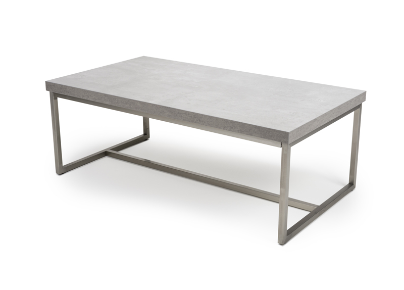 Coffee Table - Click Image to Close